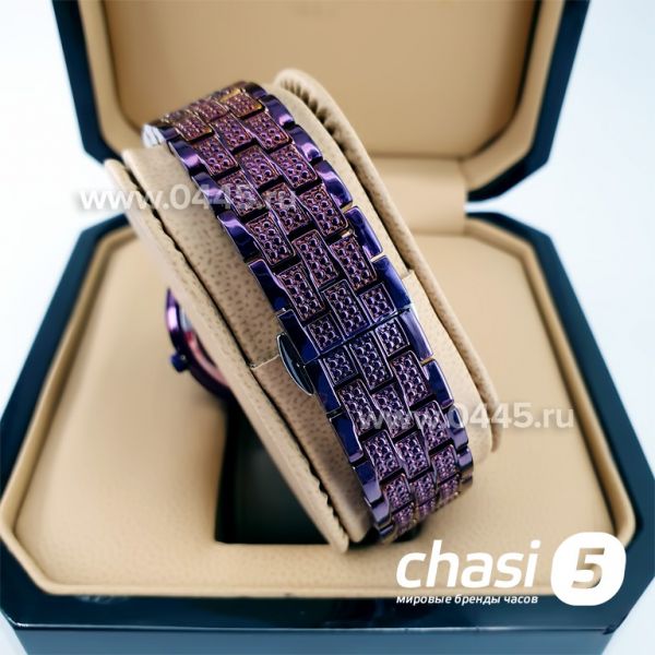 Часы Chopard Happy Diamonds (10205)