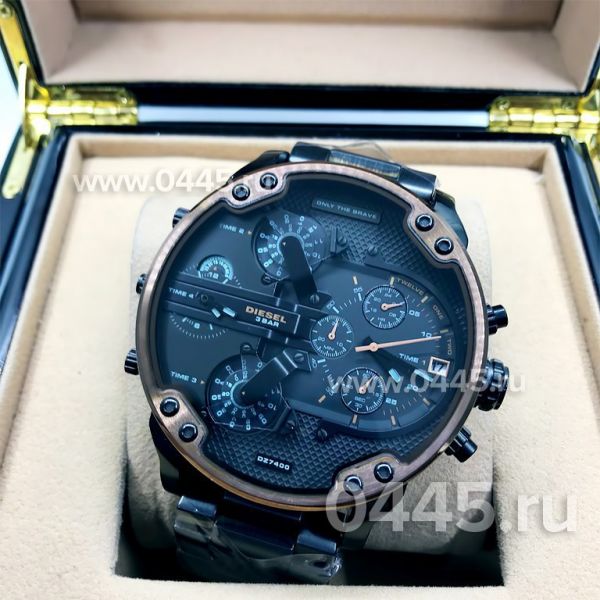 Часы Diesel Only the Brave (10251) Часы Diesel Only the Brave (10251)