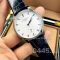 Часы Patek Philippe Calatrava (10267) Часы Patek Philippe Calatrava (10267)