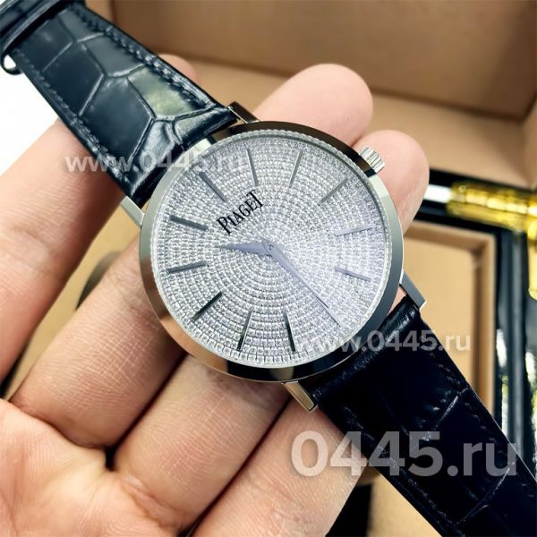 Часы Piaget (10268) Часы Piaget (10268)