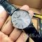 Часы Piaget (10268)