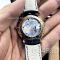 Часы Piaget (10271)