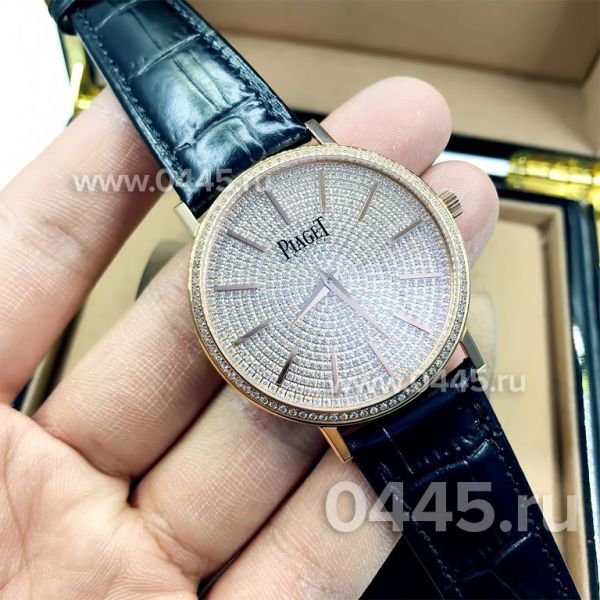 Часы Piaget (10271) Часы Piaget (10271)