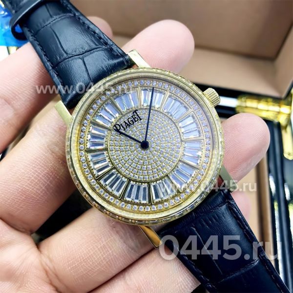 Часы Piaget (10272) Часы Piaget (10272)