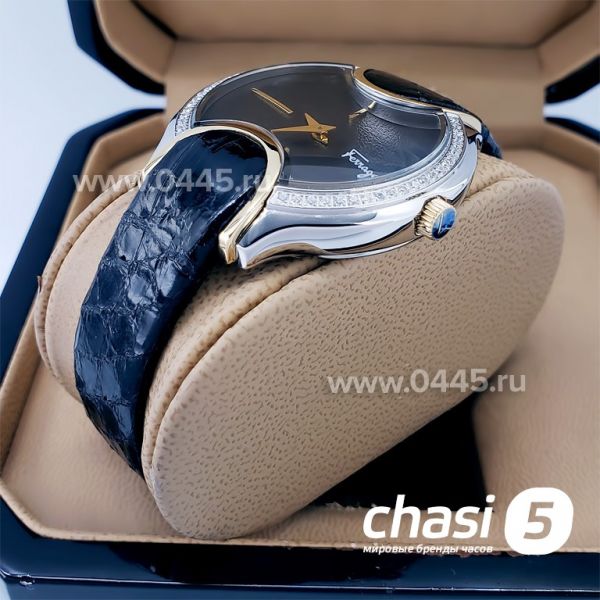 Часы Salvatore Ferragamo (10298)