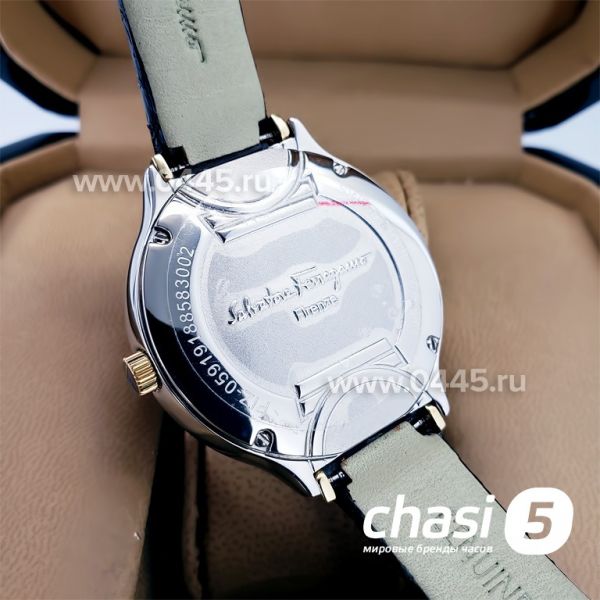 Часы Salvatore Ferragamo (10298)