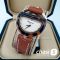 Часы Salvatore Ferragamo (10299)