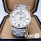 Часы Salvatore Ferragamo (10304) Часы Salvatore Ferragamo (10304)
