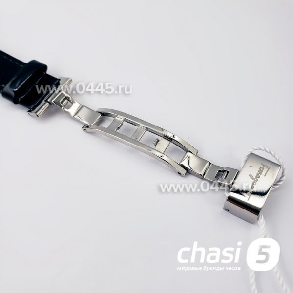 Часы Salvatore Ferragamo (10316)