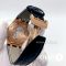 Часы Audemars Piguet Royal Oak - Дубликат (10323) Часы Audemars Piguet Royal Oak - Дубликат (10323)