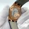 Часы Audemars Piguet Royal Oak - Дубликат (10323) Часы Audemars Piguet Royal Oak - Дубликат (10323)