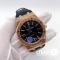 Часы Audemars Piguet Royal Oak - Дубликат (10323) Часы Audemars Piguet Royal Oak - Дубликат (10323)