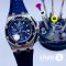 Часы Audemars Piguet - Дубликат (10335) Часы Audemars Piguet - Дубликат (10335)