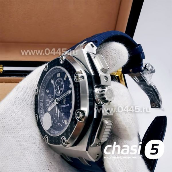 Часы Audemars Piguet - Дубликат (10335) Часы Audemars Piguet - Дубликат (10335)