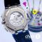 Часы Audemars Piguet - Дубликат (10335) Часы Audemars Piguet - Дубликат (10335)