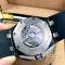 Часы Audemars Piguet - Дубликат (10336) Часы Audemars Piguet - Дубликат (10336)