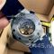 Часы Audemars Piguet Royal Offshore - Дубликат (10338) Часы Audemars Piguet Royal Offshore - Дубликат (10338)