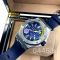 Часы Audemars Piguet Royal Offshore - Дубликат (10338) Часы Audemars Piguet Royal Offshore - Дубликат (10338)