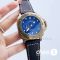 Часы Panerai Submersible - Дубликат (10343) Часы Panerai Submersible - Дубликат (10343)