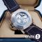 Часы Panerai Submersible - Дубликат (10343) Часы Panerai Submersible - Дубликат (10343)