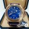 Часы Panerai Submersible - Дубликат (10343) Часы Panerai Submersible - Дубликат (10343)