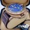 Часы Panerai Submersible - Дубликат (10343) Часы Panerai Submersible - Дубликат (10343)