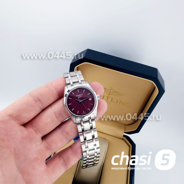 Часы Tissot Glam (10350)