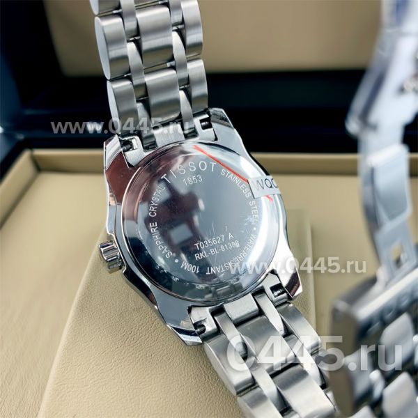 Часы Tissot Glam (10350)