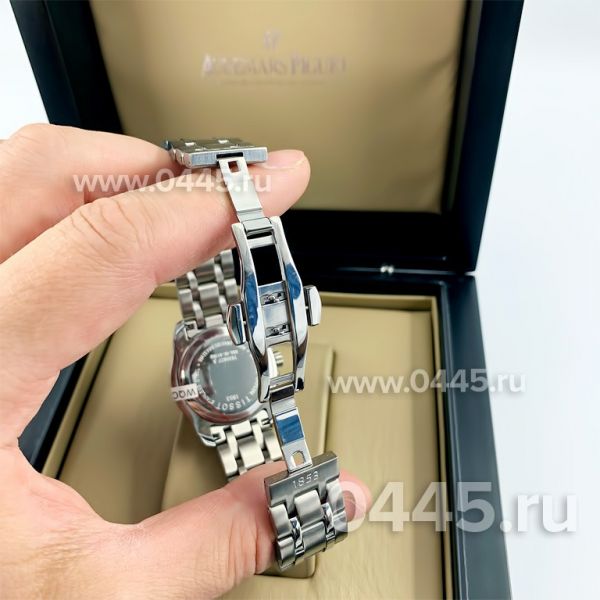 Часы Tissot Glam (10350)