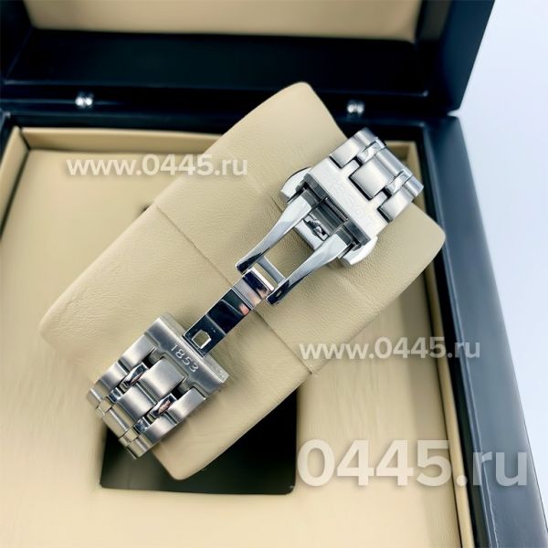 Часы Tissot Glam (10350)