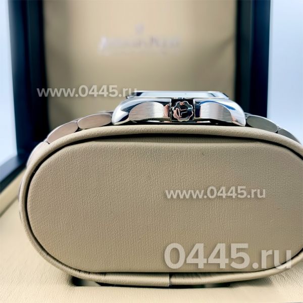 Часы Tissot Glam (10350)