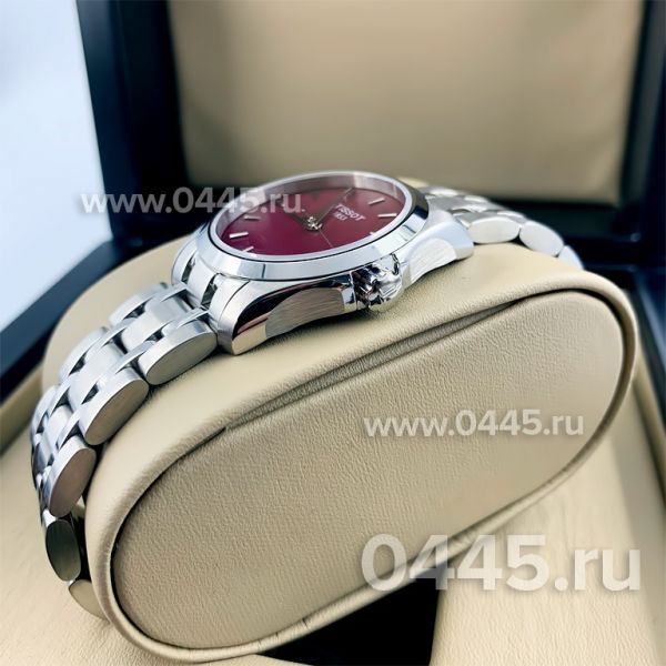 Часы Tissot Glam (10350)