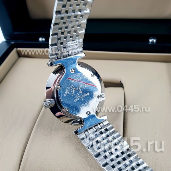 Часы Longines La Grande Classique (10351)