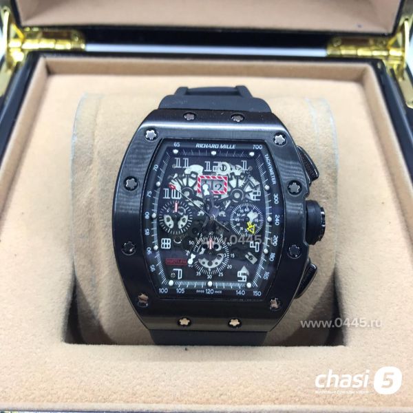 Часы Richard Mille (10360)
