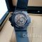 Часы Hublot Big Bang ETA 4100 - Дубликат (10364)