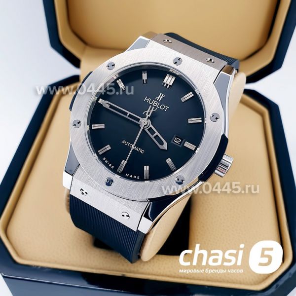 Часы HUBLOT Classic Fusion (01036) Часы HUBLOT Classic Fusion (01036)