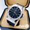 Часы HUBLOT Classic Fusion (01036) Часы HUBLOT Classic Fusion (01036)