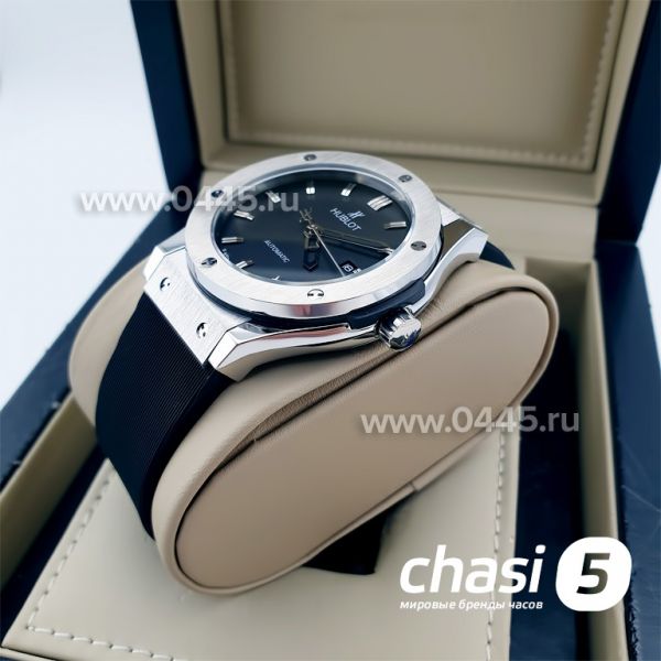 Часы HUBLOT Classic Fusion (01036) Часы HUBLOT Classic Fusion (01036)