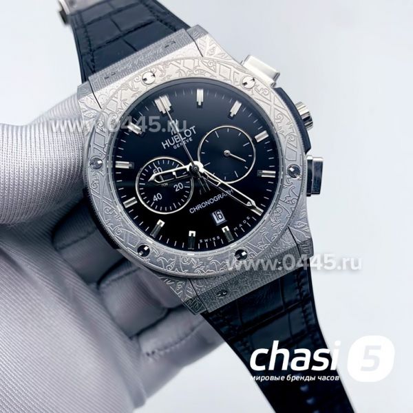 Часы HUBLOT Classic fusion fuente (10367) Часы HUBLOT Classic fusion fuente (10367)