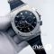 Часы HUBLOT Classic fusion fuente (10367) Часы HUBLOT Classic fusion fuente (10367)