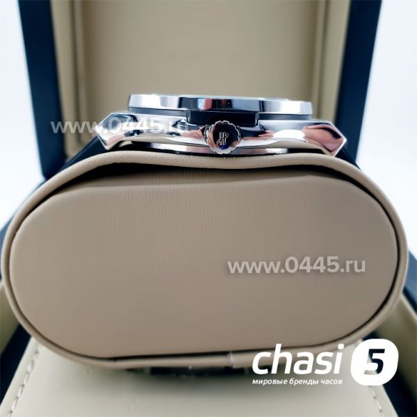 Часы HUBLOT Classic Fusion (01036) Часы HUBLOT Classic Fusion (01036)