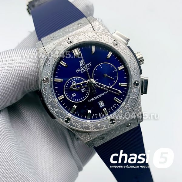 Часы HUBLOT Classic fusion fuente (10369) Часы HUBLOT Classic fusion fuente (10369)