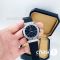 Часы HUBLOT Classic Fusion (01036) Часы HUBLOT Classic Fusion (01036)