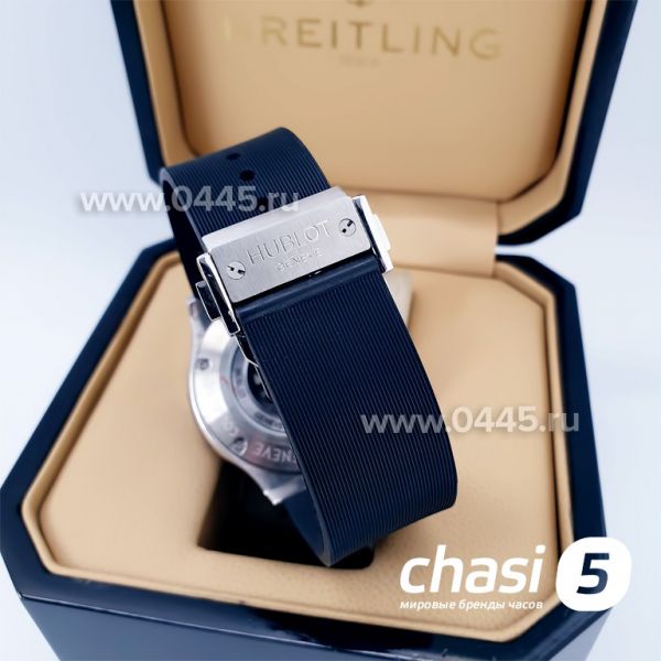 Часы HUBLOT Classic Fusion (01036) Часы HUBLOT Classic Fusion (01036)