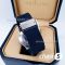 Часы HUBLOT Classic Fusion (01036) Часы HUBLOT Classic Fusion (01036)