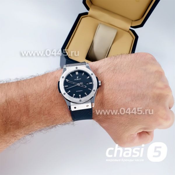 Часы HUBLOT Classic Fusion (01036) Часы HUBLOT Classic Fusion (01036)