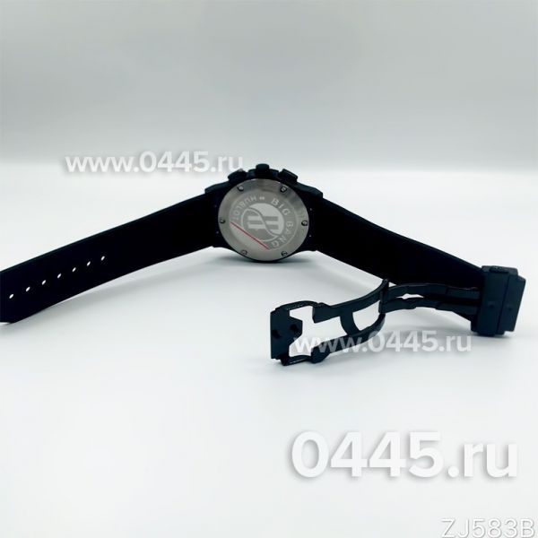 Часы HUBLOT Classic fusion fuente (10370)