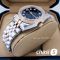 Часы Rolex Datejust (10371)