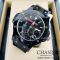 Часы HUBLOT Luna Rossa (01037)