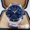 Часы Montblanc TimeWalker (10395) Часы Montblanc TimeWalker (10395)